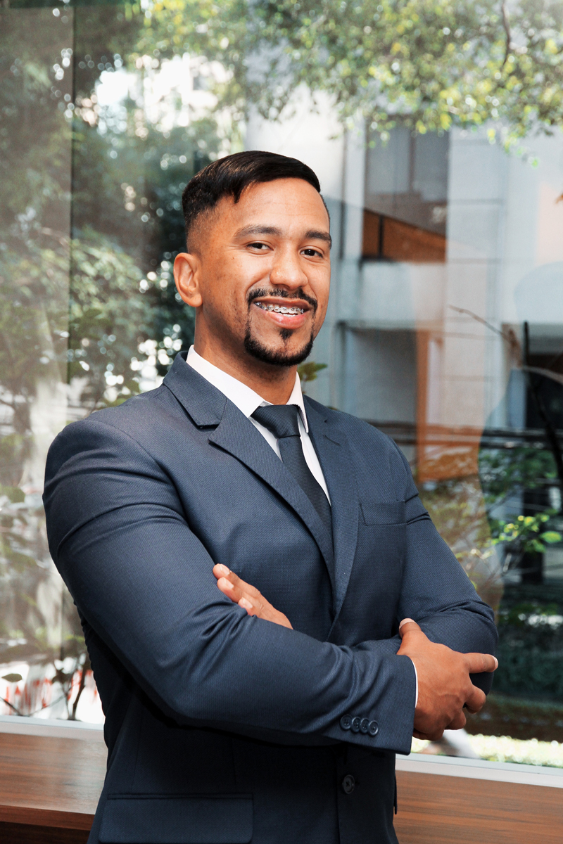 VICTORHUGODOSSANTOS MOURÃO CAMPOS GROUP